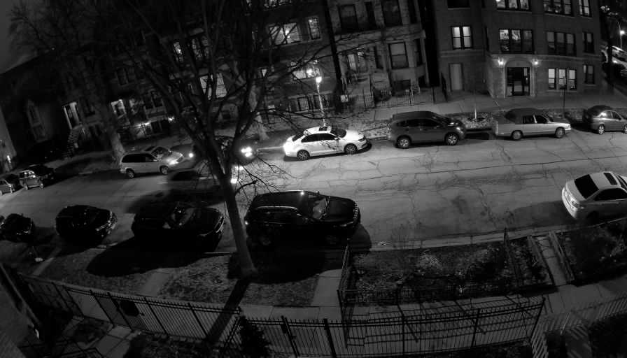 Reolink Camera One_00_Reolink Home Hub One_20250226181921.jpg